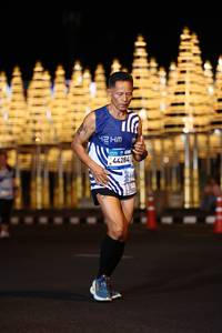 BIB: 
                            <button type="button" onclick="openModal(24048380)" class="btn btn-primary btn-sm float-right btn-popup" data-toggle="modal" data-target=".modal-high-quality">
                        <i class="fas fa-shopping-cart"></i> Add to Cart
                    </button>
                                            <button type="button" onclick="isThisMe(24048380, true)" class="btn btn-success btn-sm float-right btn-popup btn-isme hidden" data-toggle="tooltip" data-placement="bottom" title="นี่คือรูปของคุณใช่ไหม คลิกที่นี่เพื่อเอาเข้าอัลบั้ม">
                        <i class="fas fa-plus"></i> Add to album
                    </button>
                    <button type="button" onclick="isThisMe(24048380, false)" class="btn btn-warning btn-sm float-right btn-popup btn-isnotme hidden">
                        <i class="fas fa-ban"></i> Remove from album
                    </button>